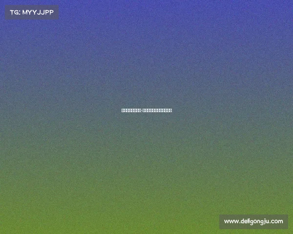 电子竞技商业模式-电竞平台项目商业模式方案