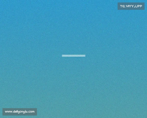 电子竞技解说李琼、电子竞技解说李琼简介