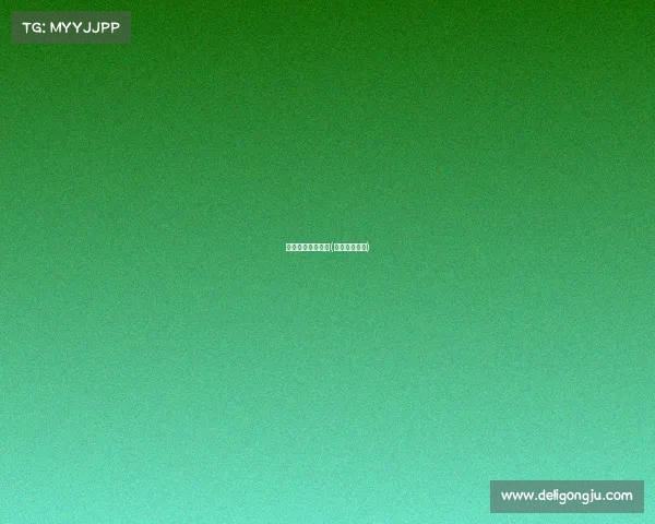 电子竞技运气为主(电子竞技运营)