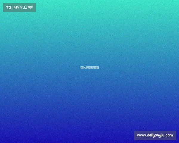 阿伟lol职业中单个人资料